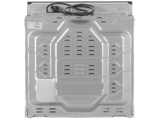 Духовой шкаф GORENJE BO6735E02BKOT